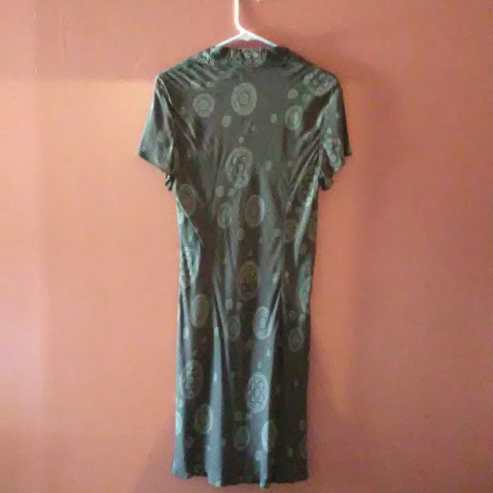 Limited Dress - Picture 3 of 4